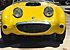 1959 Austin-Healey Other Austin-Healey Models for sale 101215691